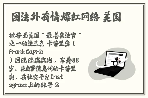 色天堂软件下载